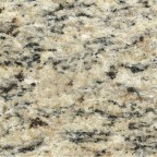 Giallo Santa Cecilia||娛樂金麻